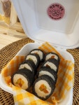 맛있개도냥냥