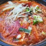 솜이네