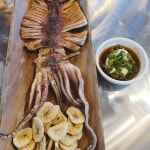 만수마켙 포차