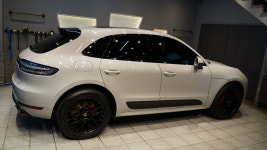 오토블링 부산점