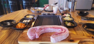 덕산상회