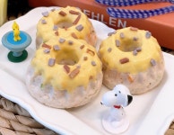 맛있개도냥냥