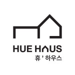 휴하우스