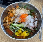 미애네칼국수 3호점