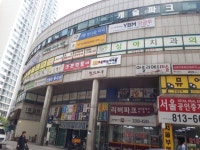 토론하는아이들날개달기국어