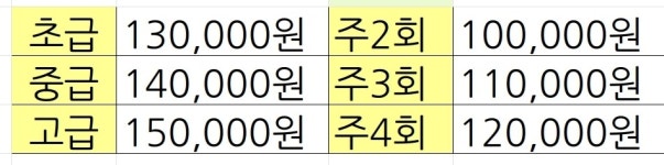 그린엔젤피아노학원