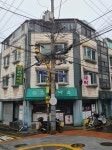명진컴퓨터세탁소