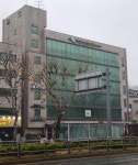 아침햇살한의원