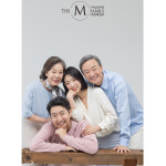 더엠패밀리 구리남양주점