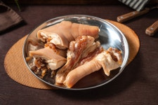 목삼고집