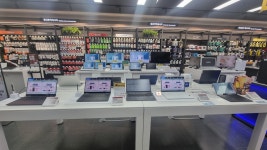 롯데하이마트 쌍문점