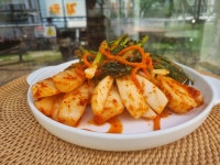 경희네김치