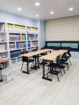 큐피엔스 문해력학원
