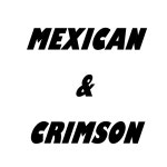 멕시칸치킨 석사2지구점