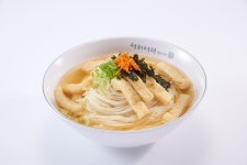 서리서리멸치국수 세종나성점