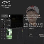 QED골프아카데미 평산덕계점