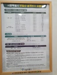 성진공인중개사사무소