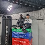프로피지컬센터