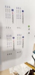 마포공덕민들레영어스쿨영어교습소