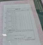 피아노의숲음악학원