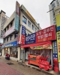 태양사진관