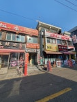 쏭노래연습장