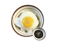 서리서리멸치국수 세종나성점