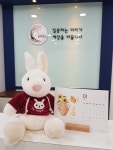 큐피엔스 문해력학원