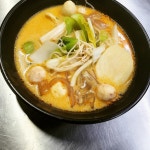 변검마라탕