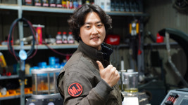 민들레카센터