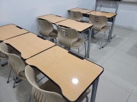 사무실청소 병원 학원 정기청소 청소애 강남점