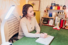 제주새롬여행사주 | 모슬포사주타로
