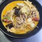 변검마라탕 동성로점