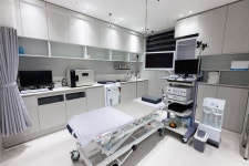 송도사랑내과의원