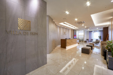 빌라드스킨 피부과의원