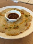 수림 손만두/칼국수