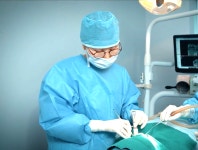 기쁜마음치과의원