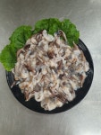 또오리회수산