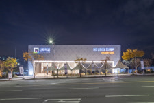 (주)진송산업개발 | 진송씨앤아이
