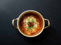 일품대패삼겹살