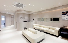 송도사랑내과의원