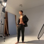 더케이짐 헬스&PT&스피닝