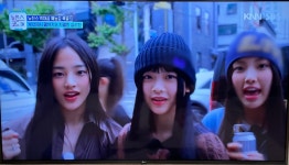 밀곳