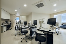 빛사랑안과의원