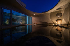 솔뫼독채풀빌라