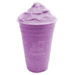 카페인중독 동두천지행점