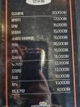 델리치맥 덕산혁신도시점