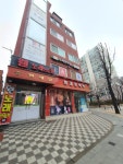 승원빌딩