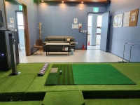 프렌즈스크린 세하점