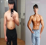 패밀리짐 상인점 헬스 & 필라테스 & PT